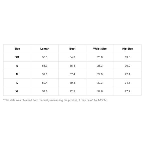 White Black Leopard Print Cross Back Flowy Cami Maxi Dress - Picture 6 of 6